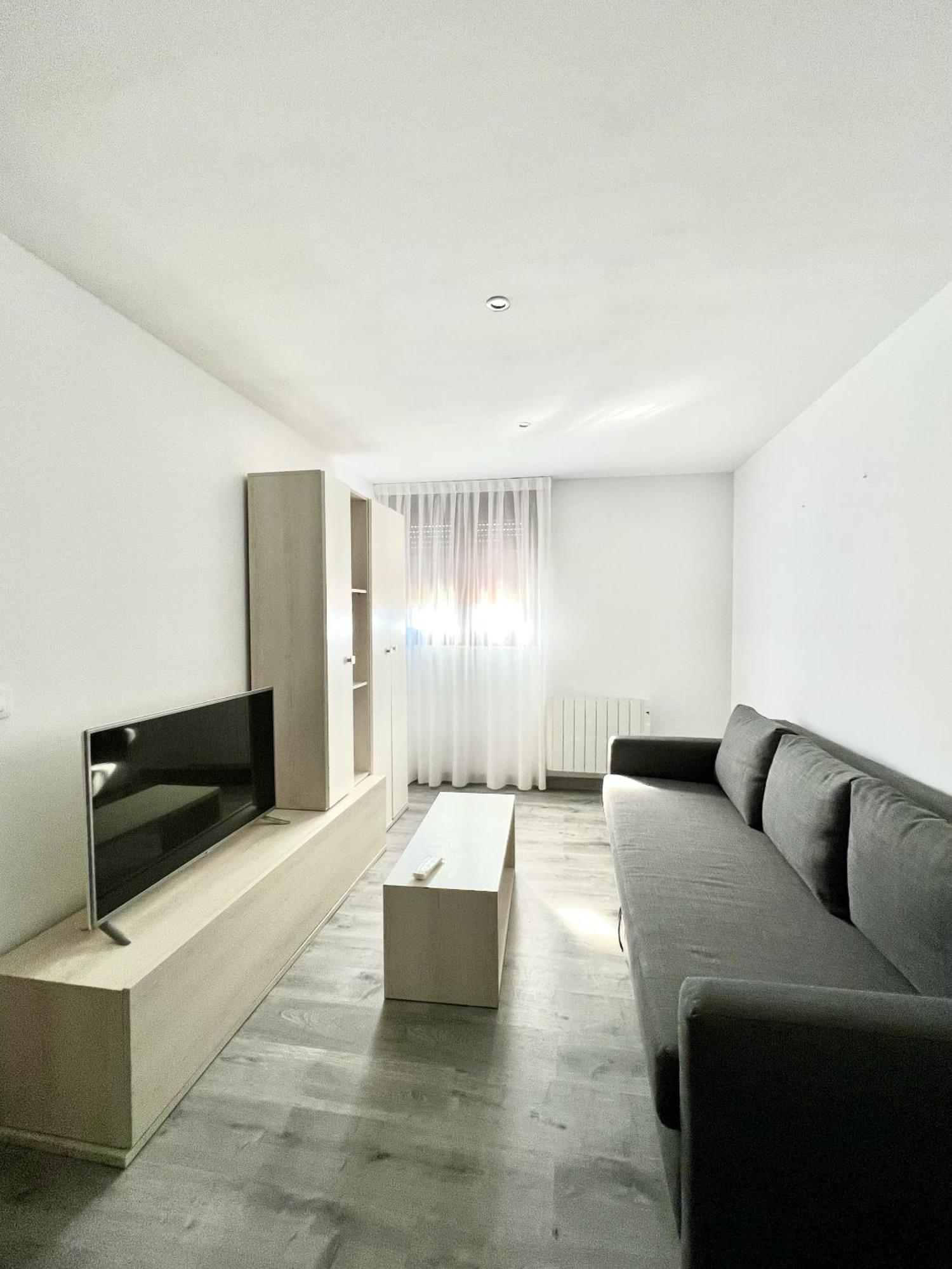 Hotel Sanmar Кобресес Номер фото